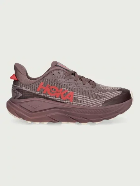 Кроссовки Hoka