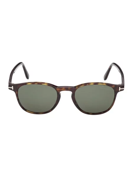 Ceas Tom Ford