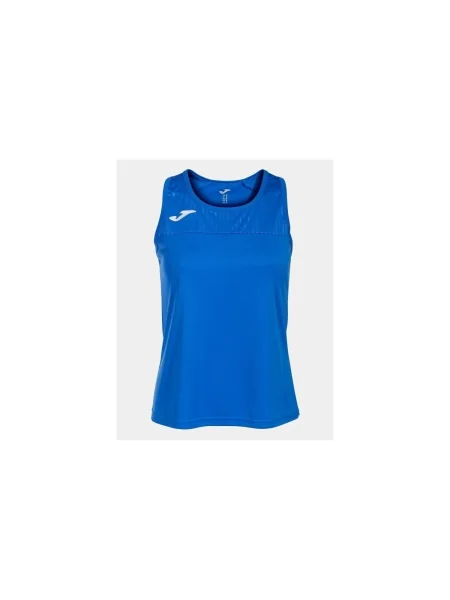 Tricou Joma albastru