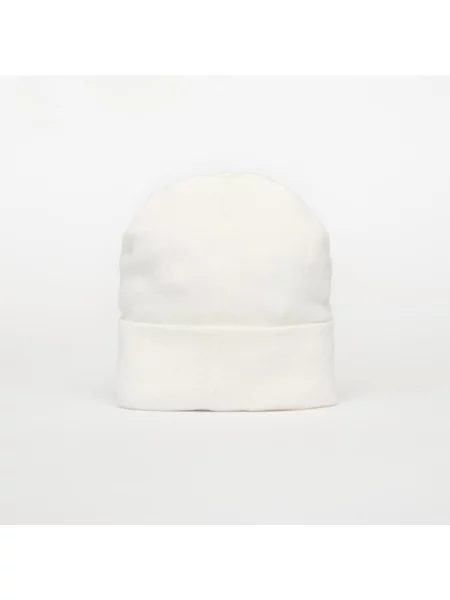 Czapka Guess