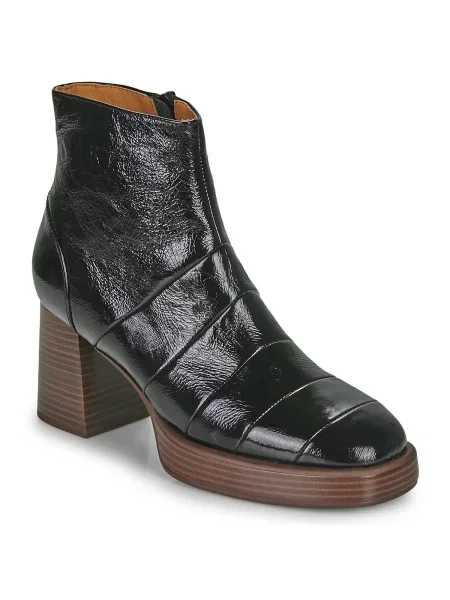 Botine Mam'zelle
