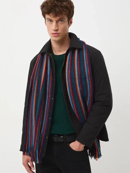 Яке тип риза Medicine черно