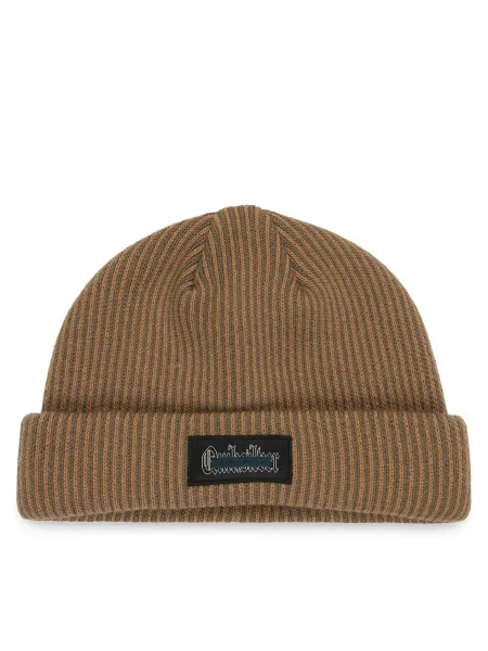Quiksilver Căciulă verde