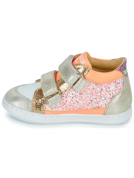 Pantofi copii Shoo Pom