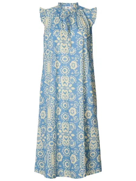 Noa Noa Ruha AnnieNN kék
