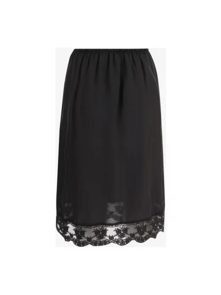 Spódnica The Garment czarna