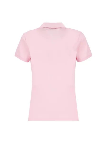 Polo Ralph Lauren Polo różowy