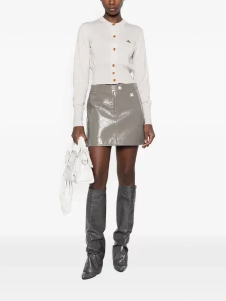 Cardigan Vivienne Westwood