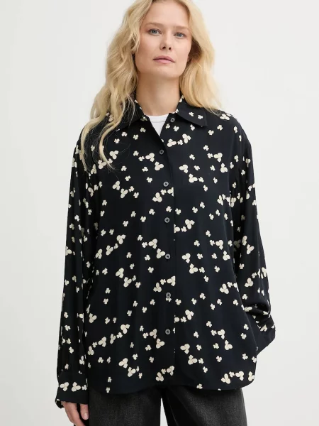 Marc O'Polo cămașă