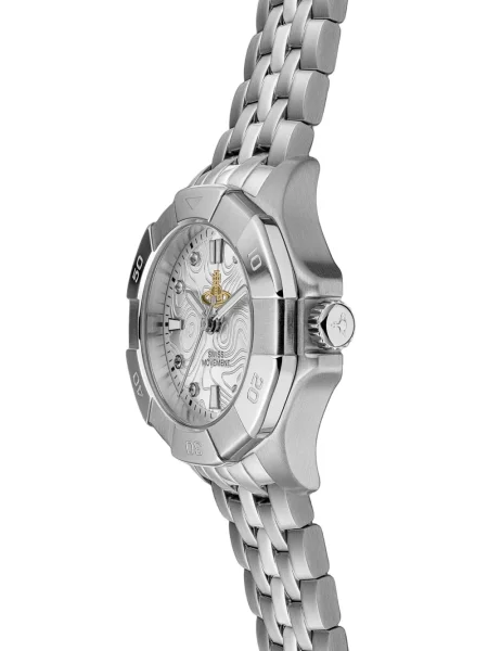 Ceas Vivienne Westwood