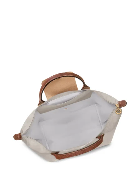 Geantă Longchamp