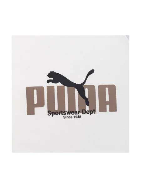 Tricou Puma