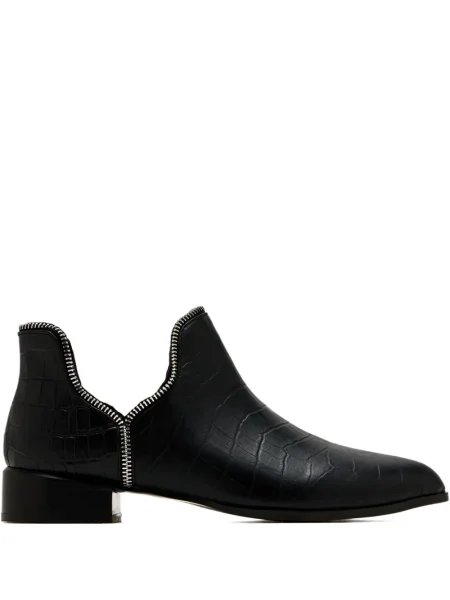 Botine Senso maro
