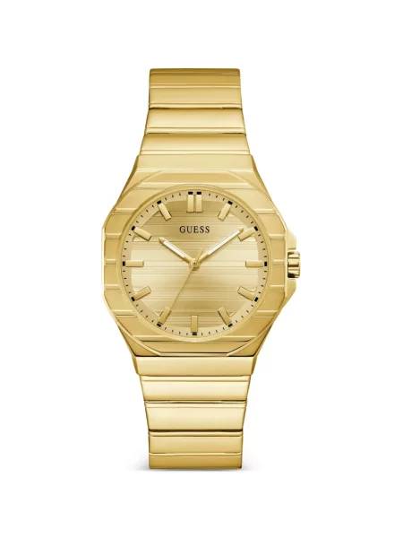 Ceas Guess