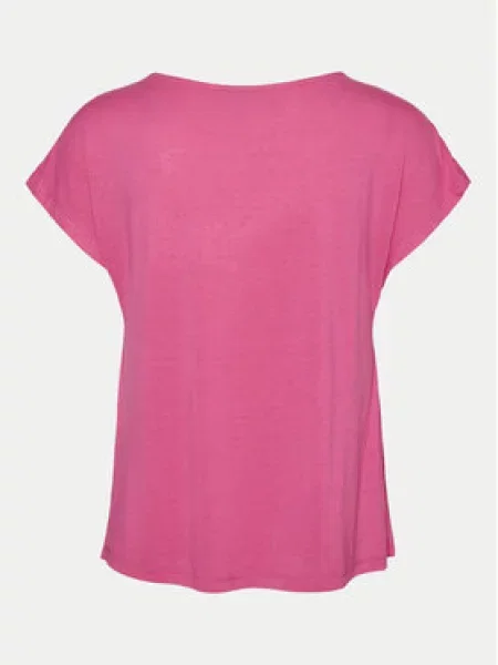 Vero Moda Halenka Merle růžová