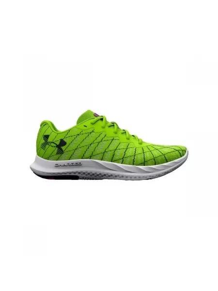 Členkové topánky Under Armour
