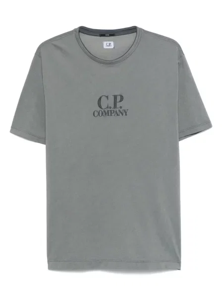 Tricou C.p. Company gri