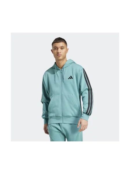 Bunda Adidas