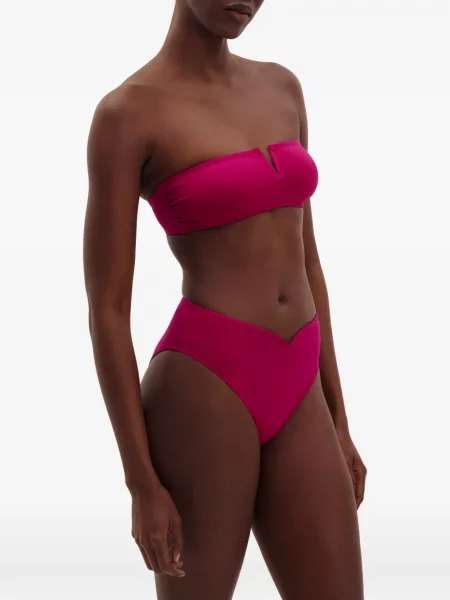 Bikini Eres roz