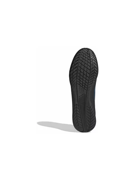 Pantofi Adidas negru