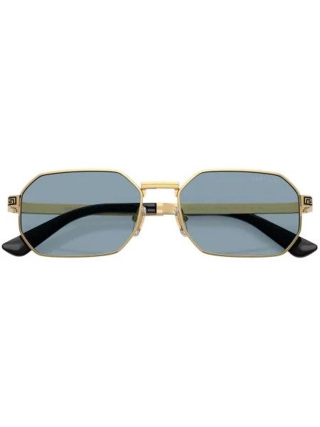 Ceas Versace