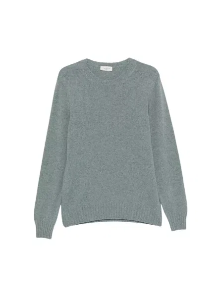 Sweter Piacenza 1733 niebieski