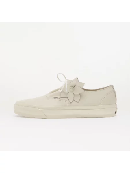 Sneakers Vans LX Authentic Ease Marshmallow EUR