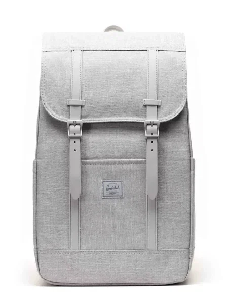Herschel rucsac Retreat™ gri