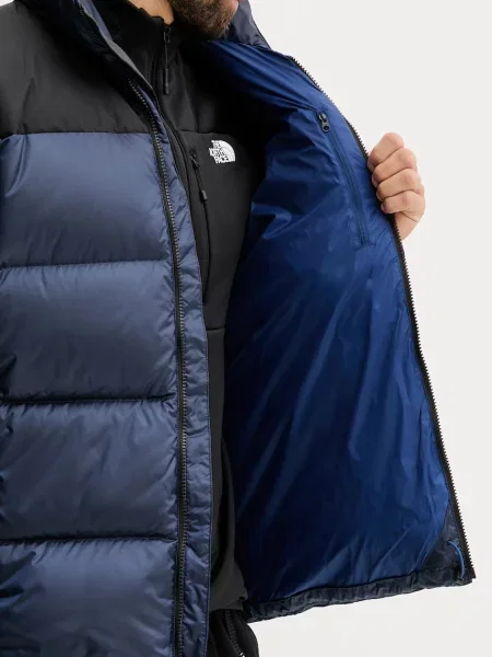 Пуховик The North Face