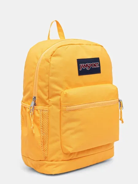 Рюкзак Jansport