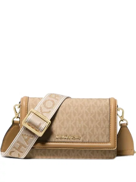 Body Michael Kors cu imagine cu bretele