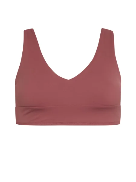 Dagi Sutien ruginiu maro