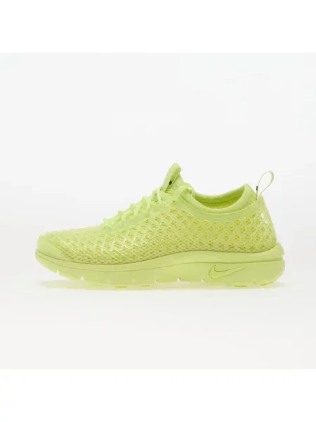 Tenisky Nike Run OG SP Lt Lemon Twist/ Lime-Lime EUR