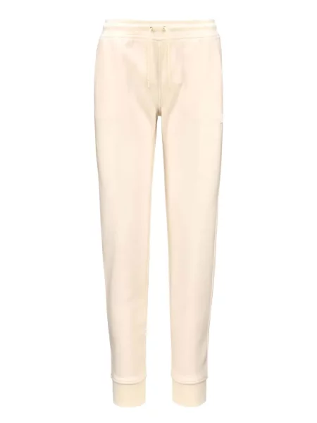 Pantaloni K-way