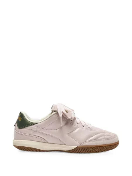 Sneakerși Diadora roz