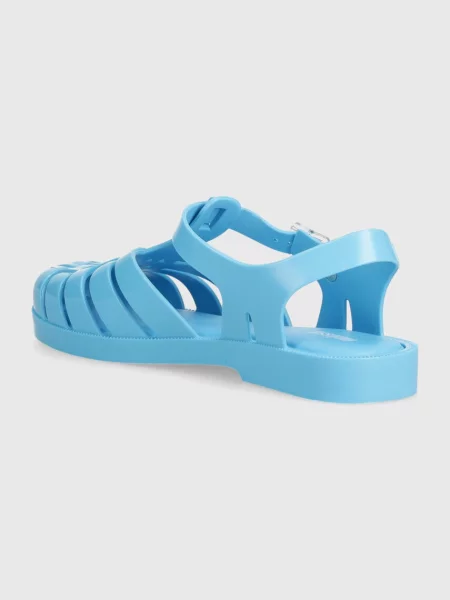 Босоножки Melissa