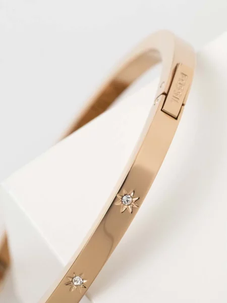 Браслет Fossil