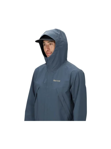 Sako Marmot