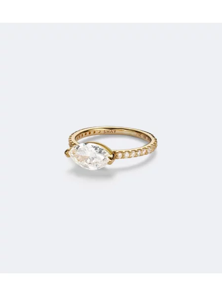 Prstan Shay Jewelry