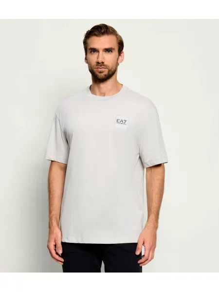 Tricou | Modern fit