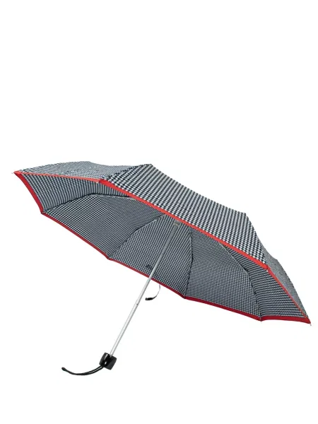 Зонт Fulton Umbrellas