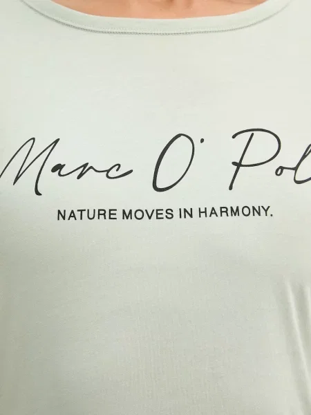 Поло Marc O'polo