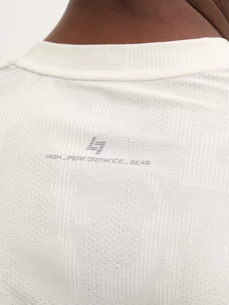 Футболка Ea7 Emporio Armani