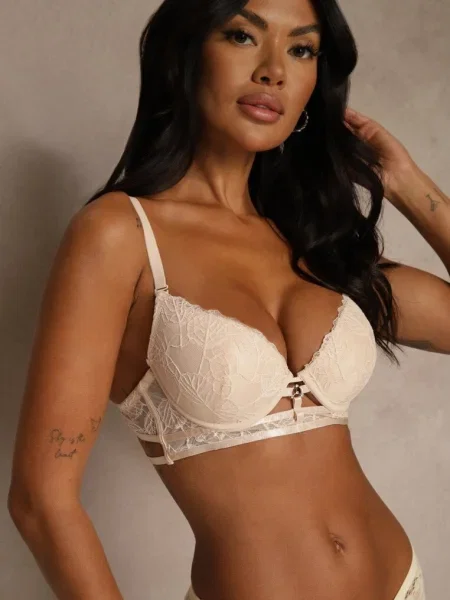 Sutien Galinassa bej