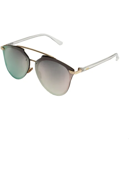 Ceas Must Have roz