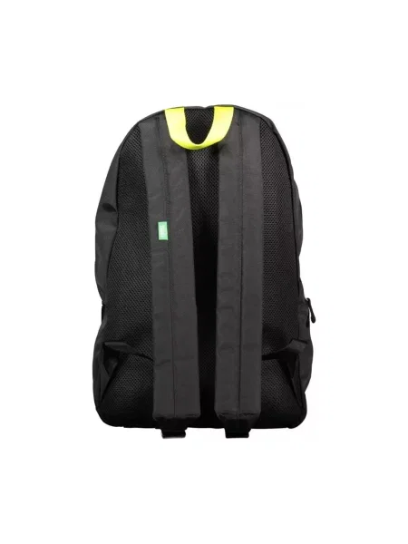 Torba Tommy Hilfiger czarna