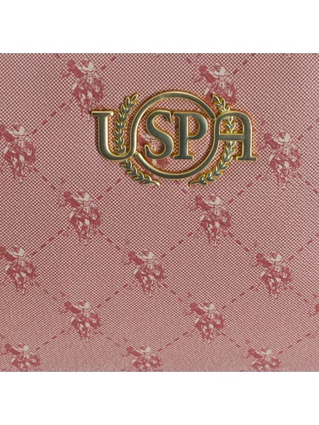 Pólóing U.s. Polo Assn. barna