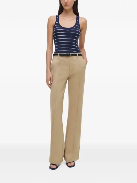 Pantaloni Simkhai