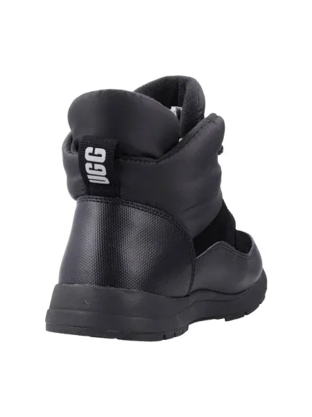 Pantofi copii Ugg negru