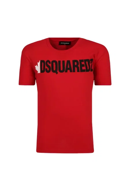 Tricou | Relaxed fit